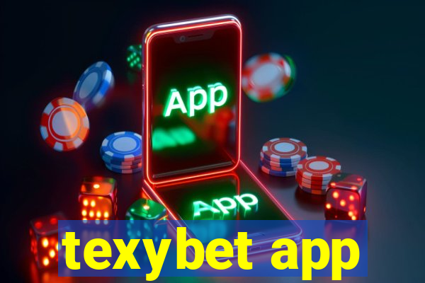 texybet app